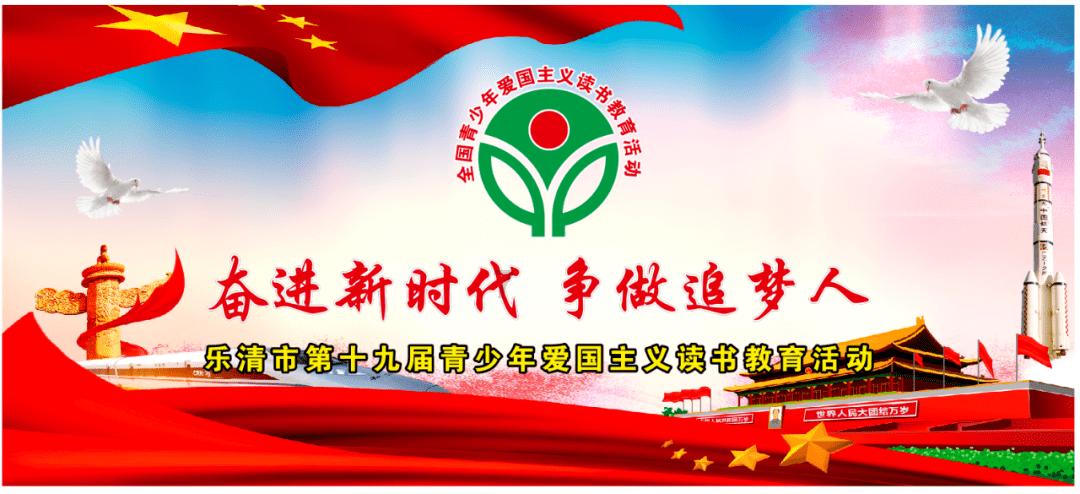 泰州姜堰检察做深做实司法救助