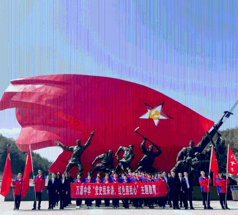 商业保险变“车辆安全统筹” 琦越租车公司买“高仿车险”被调查